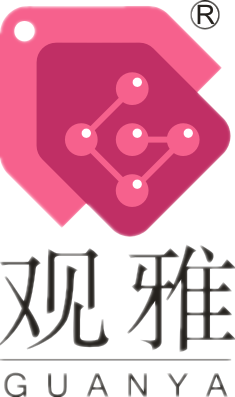 九州官方网站入口-（中国）官方网站
